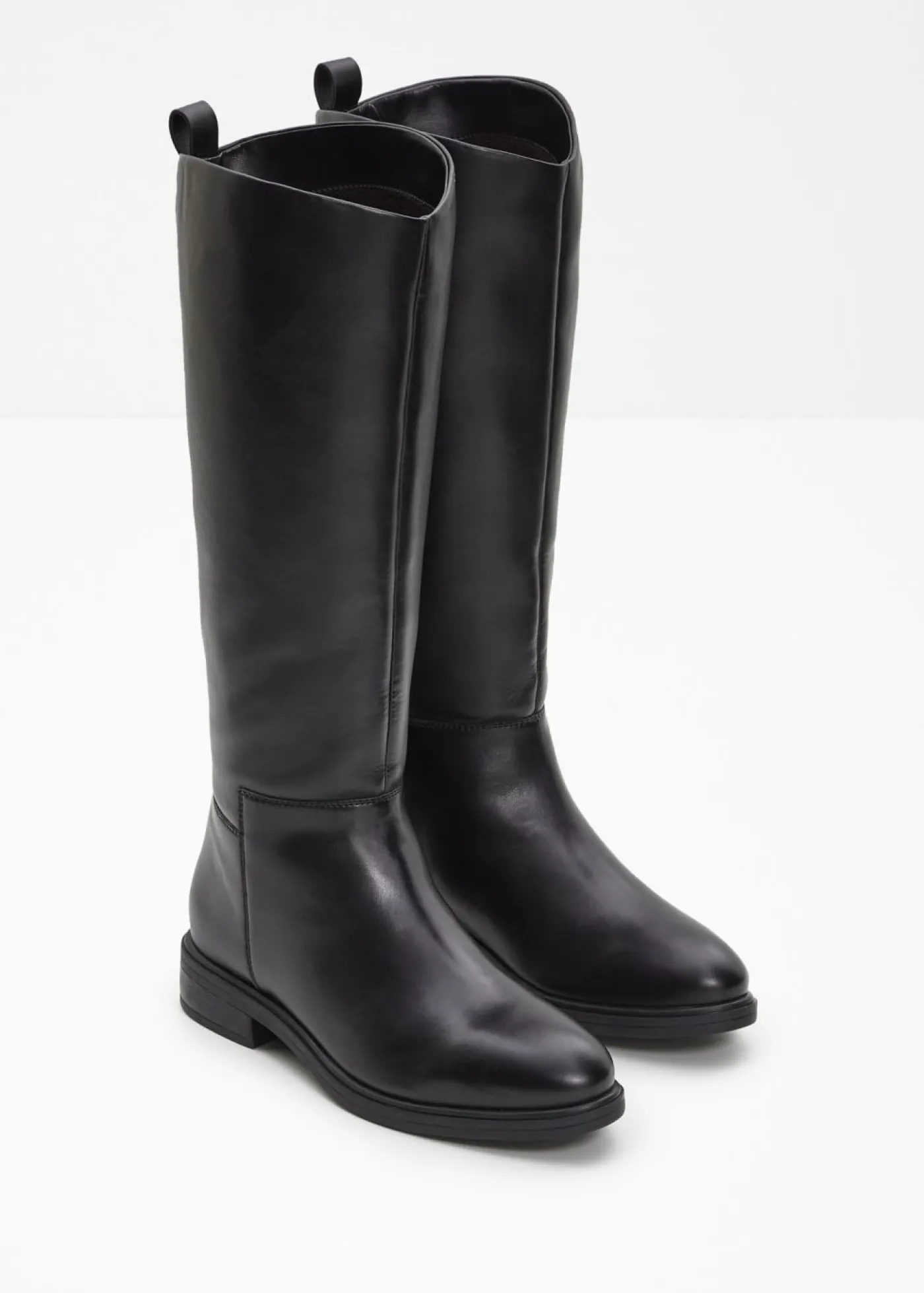 bonprix bonprix Botas Negro Outlet