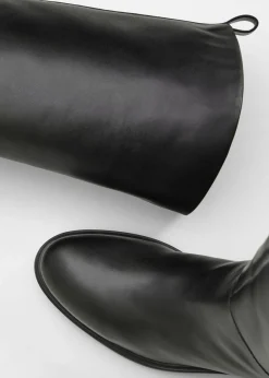 bonprix bonprix Botas Negro Outlet