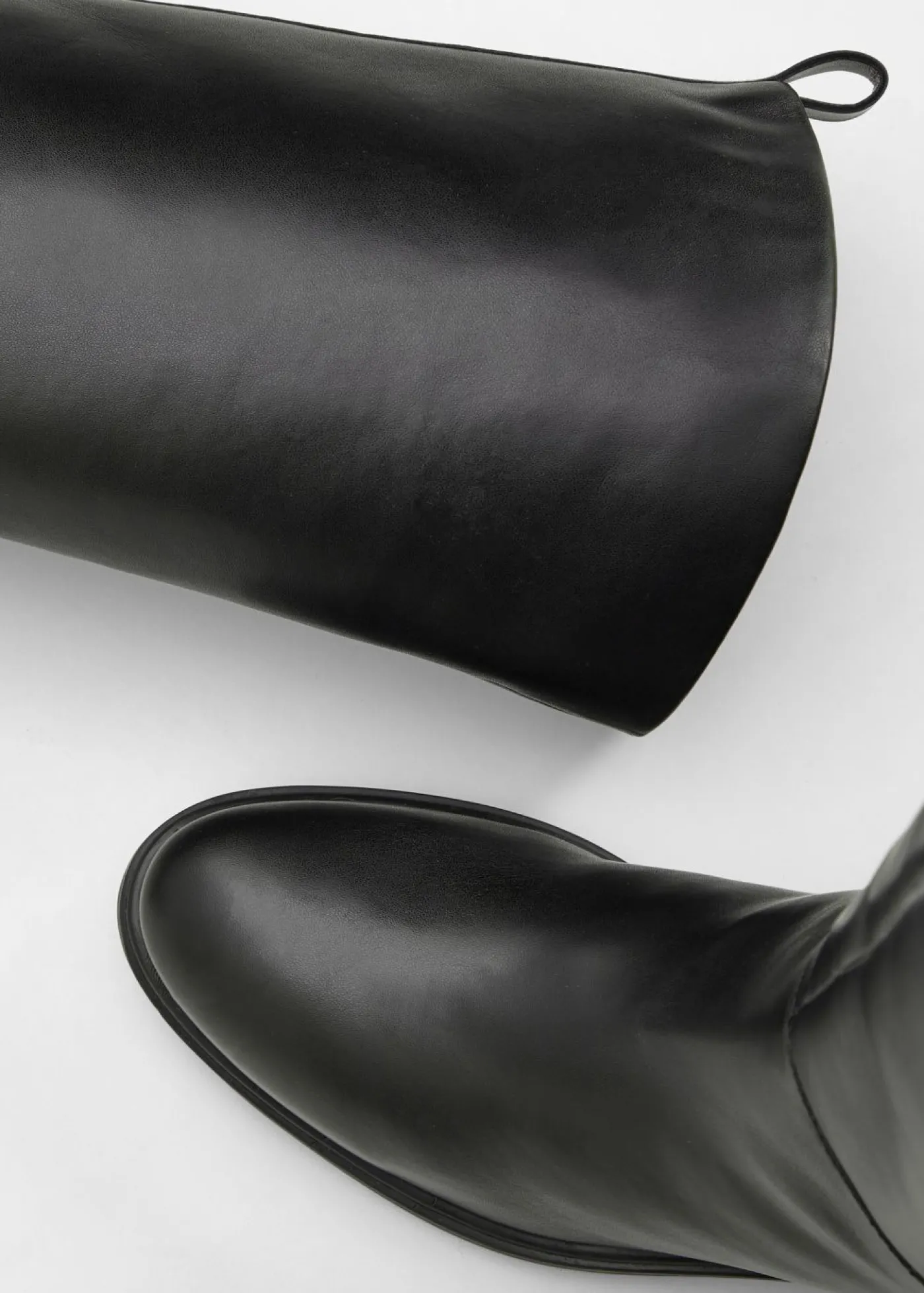 bonprix bonprix Botas Negro Outlet