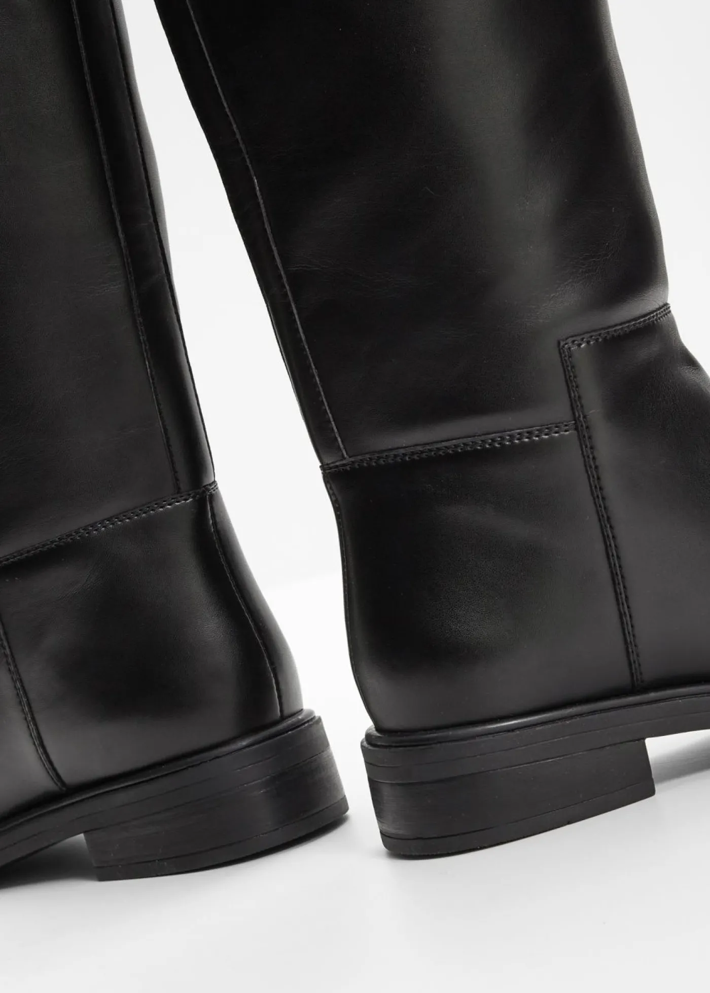 bonprix bonprix Botas Negro Outlet