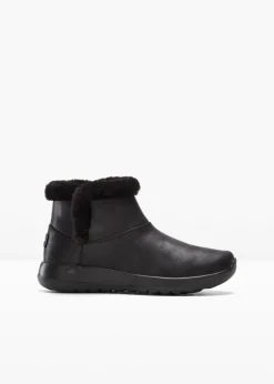 bonprix Skechers Botas de Skechers Negro Best