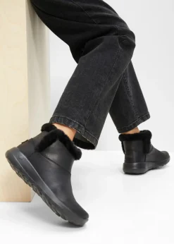 bonprix Skechers Botas de Skechers Negro Best
