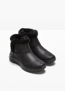 bonprix Skechers Botas de Skechers Negro Best