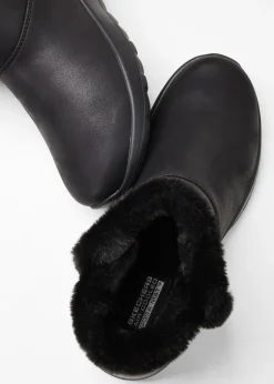 bonprix Skechers Botas de Skechers Negro Best