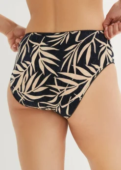 bonprix bonprix Braga negro/azul marino/beige arena/beige tiza Online