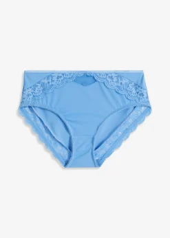 bonprix bonprix Braga azul provenzal