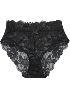 bonprix bonprix Braga Negro Sale