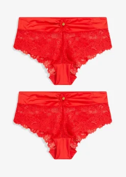 bonprix bonprix Braguita bóxer fresa Outlet