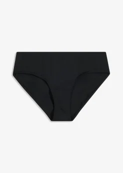 bonprix bonprix Braguita de bikini Negro Outlet