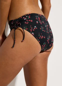 bonprix bonprix Braguita de bikini (2 unidades) Negro-negro Discount
