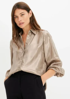bonprix bonprix Camisa Arena Sale