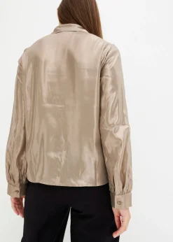 bonprix bonprix Camisa Arena Sale