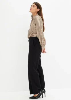 bonprix bonprix Camisa Arena Sale