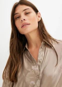 bonprix bonprix Camisa Arena Sale