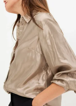 bonprix bonprix Camisa Arena Sale