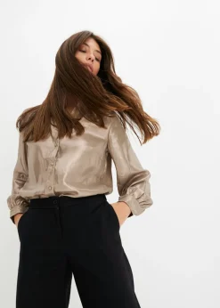 bonprix bonprix Camisa Arena Sale
