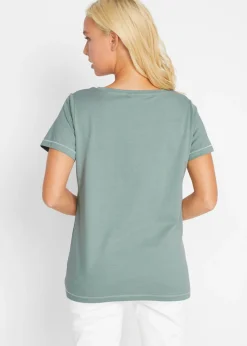 bonprix bonprix Camiseta Discount