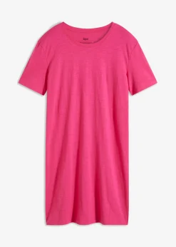 bonprix bonprix Camisón Pink lady