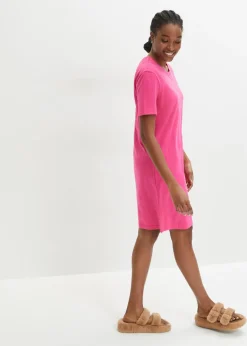 bonprix bonprix Camisón Pink lady