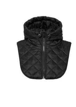 bonprix bonprix Cuello Negro Hot
