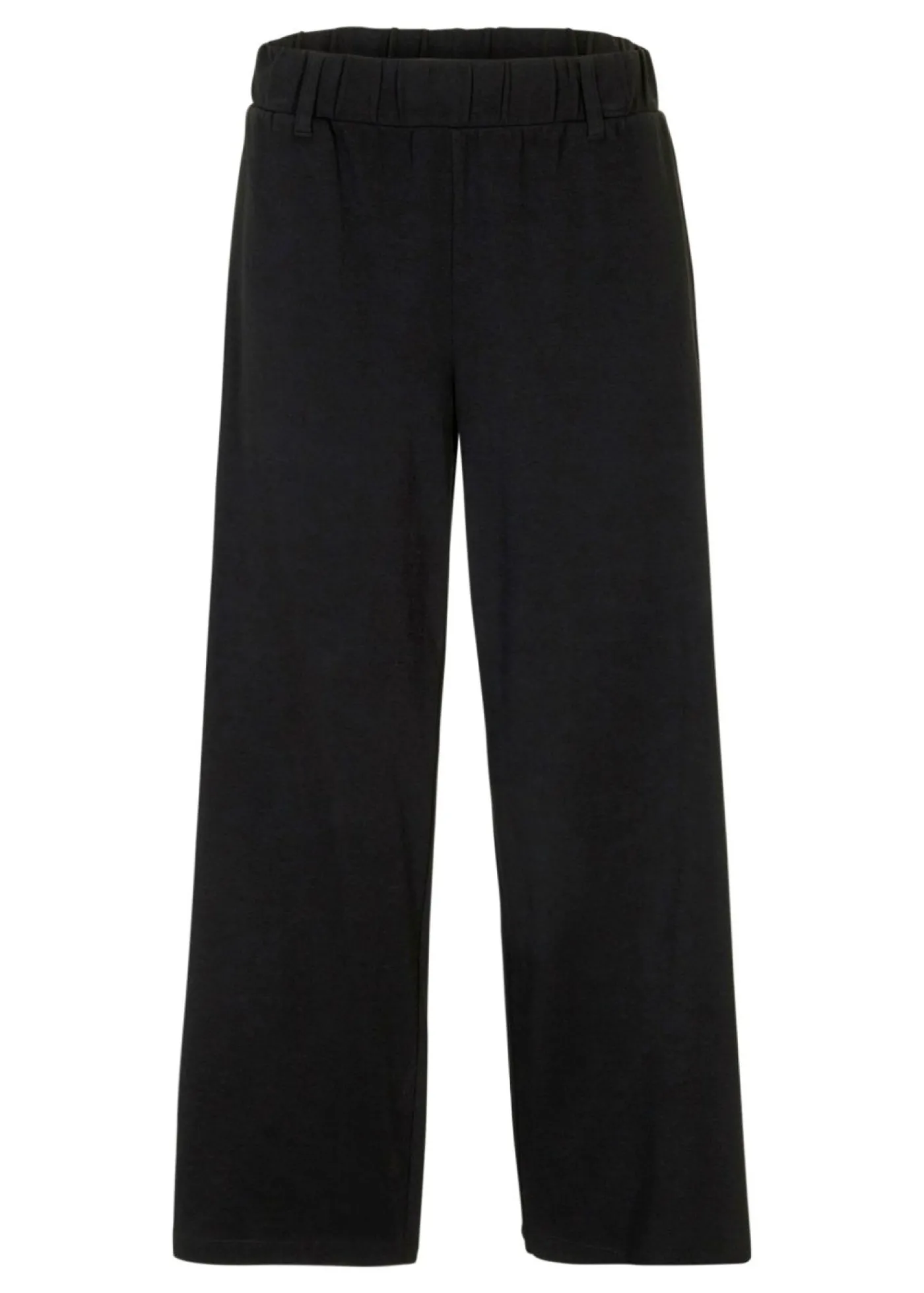bonprix bonprix Culotte de algodón orgánico puro Negro New