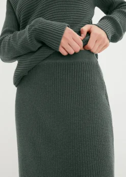 bonprix bonprix Falda pino Outlet