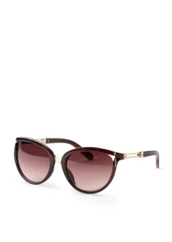 bonprix bonprix Gafas de sol marrón Sale