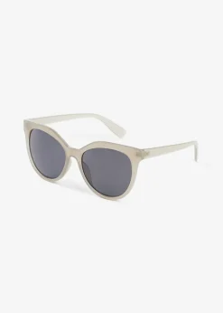 bonprix bonprix Gafas de sol Transparente Online