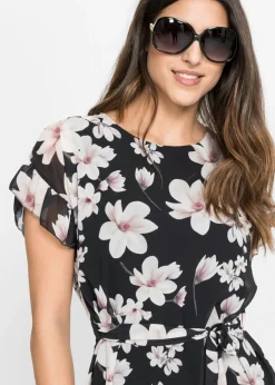 bonprix bonprix Gafas de sol Negro Best