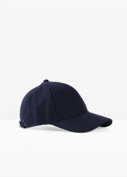 bonprix bonprix Gorra Azul marino New