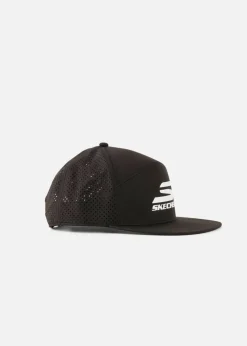 bonprix Skechers Gorra de Skechers Negro New