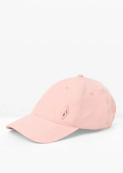 bonprix Skechers Gorra de Skechers rosa caliente Discount