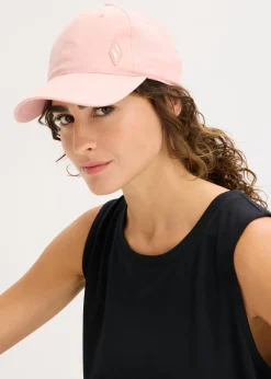 bonprix Skechers Gorra de Skechers rosa caliente Discount