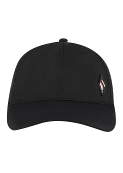 bonprix Skechers Gorra de Skechers con logotipo Negro Best