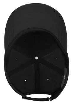 bonprix Skechers Gorra de Skechers con logotipo Negro Best