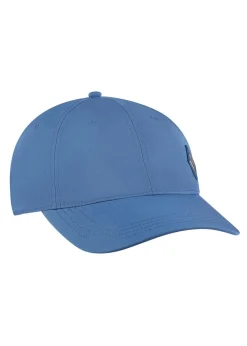 bonprix Skechers Gorra de Skechers con logotipo Azul Discount