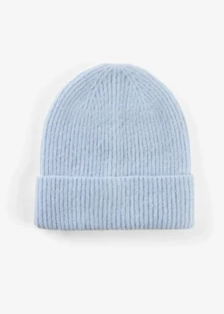bonprix bonprix Gorro azul pálido Hot
