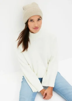 bonprix bonprix Gorro azul pálido Hot
