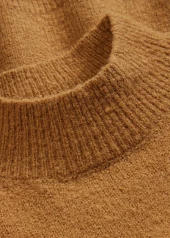 bonprix bonprix Jersey Camel Clearance