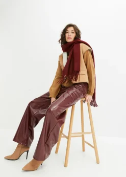 bonprix bonprix Jersey Camel Clearance