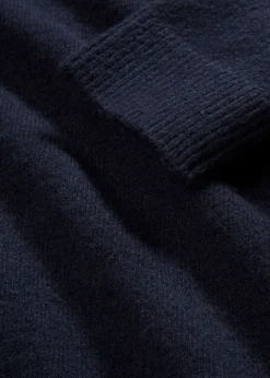 bonprix bonprix Jersey Azul marino Hot
