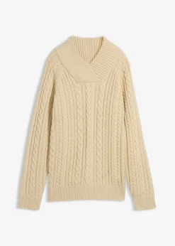 bonprix bonprix Jersey Arena claro Discount