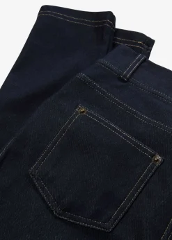 bonprix bonprix Leggings con aspecto de vaquero Denim Best