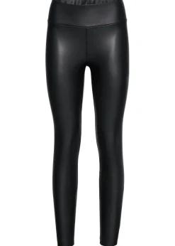 bonprix bonprix Leggings con función térmica Negro Best