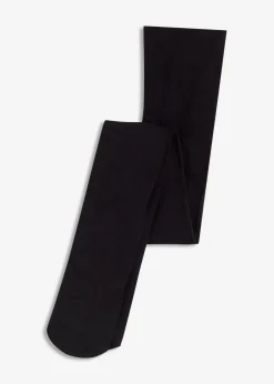 bonprix bonprix Medias opacas, 100 den Negro Sale