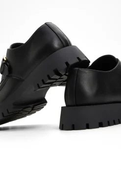bonprix bonprix Mocasín Negro New