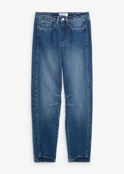 bonprix bonprix Mom Jeans Denim usado Online