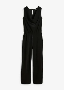 bonprix bonprix Mono Negro Hot