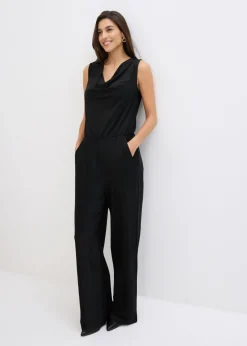 bonprix bonprix Mono Negro Hot