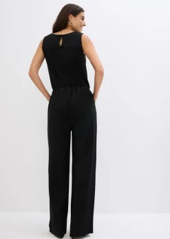 bonprix bonprix Mono Negro Hot